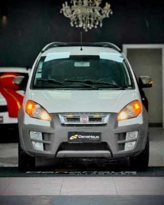 Idea adv.- - thumb 2