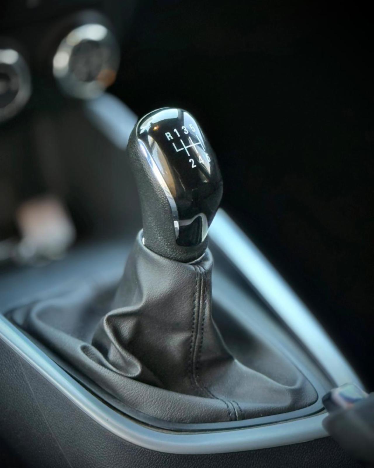 Onix hatch - foto 11
