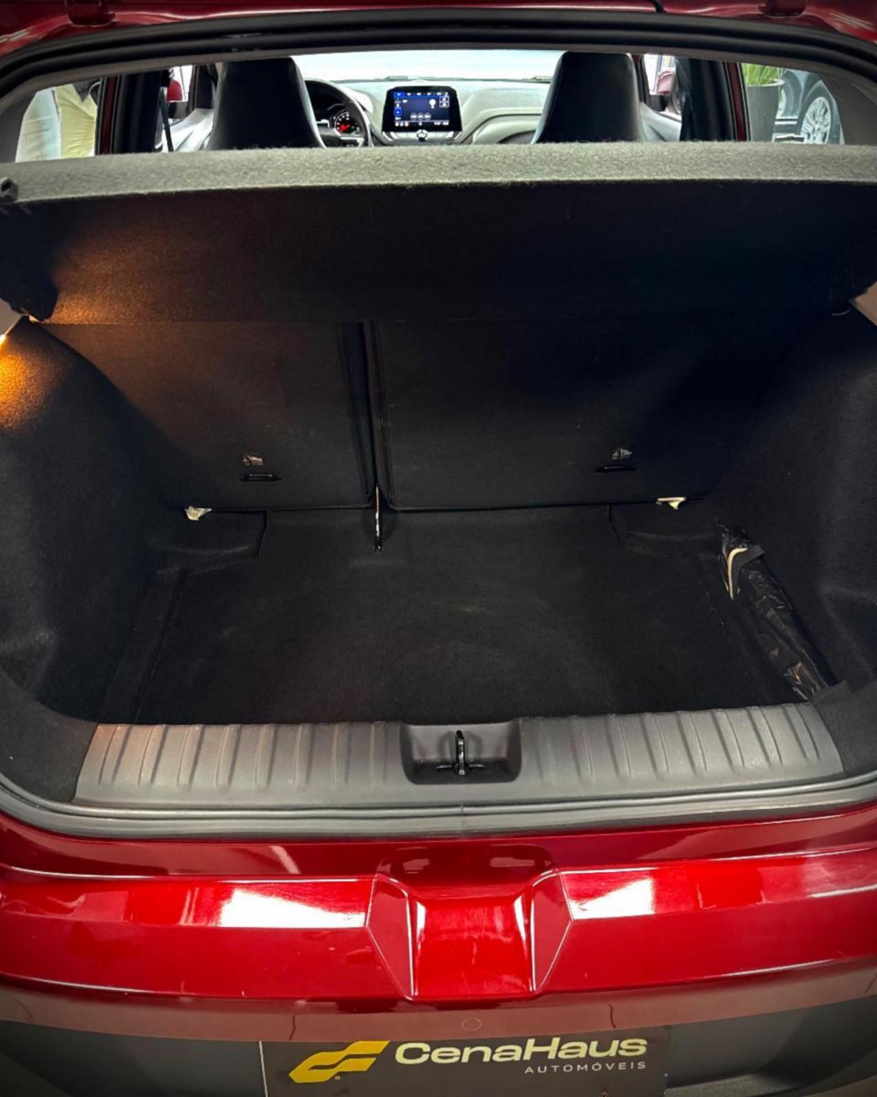 Onix hatch - foto 16