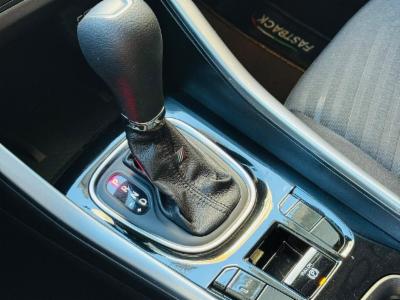 Fastback audace - thumb 7
