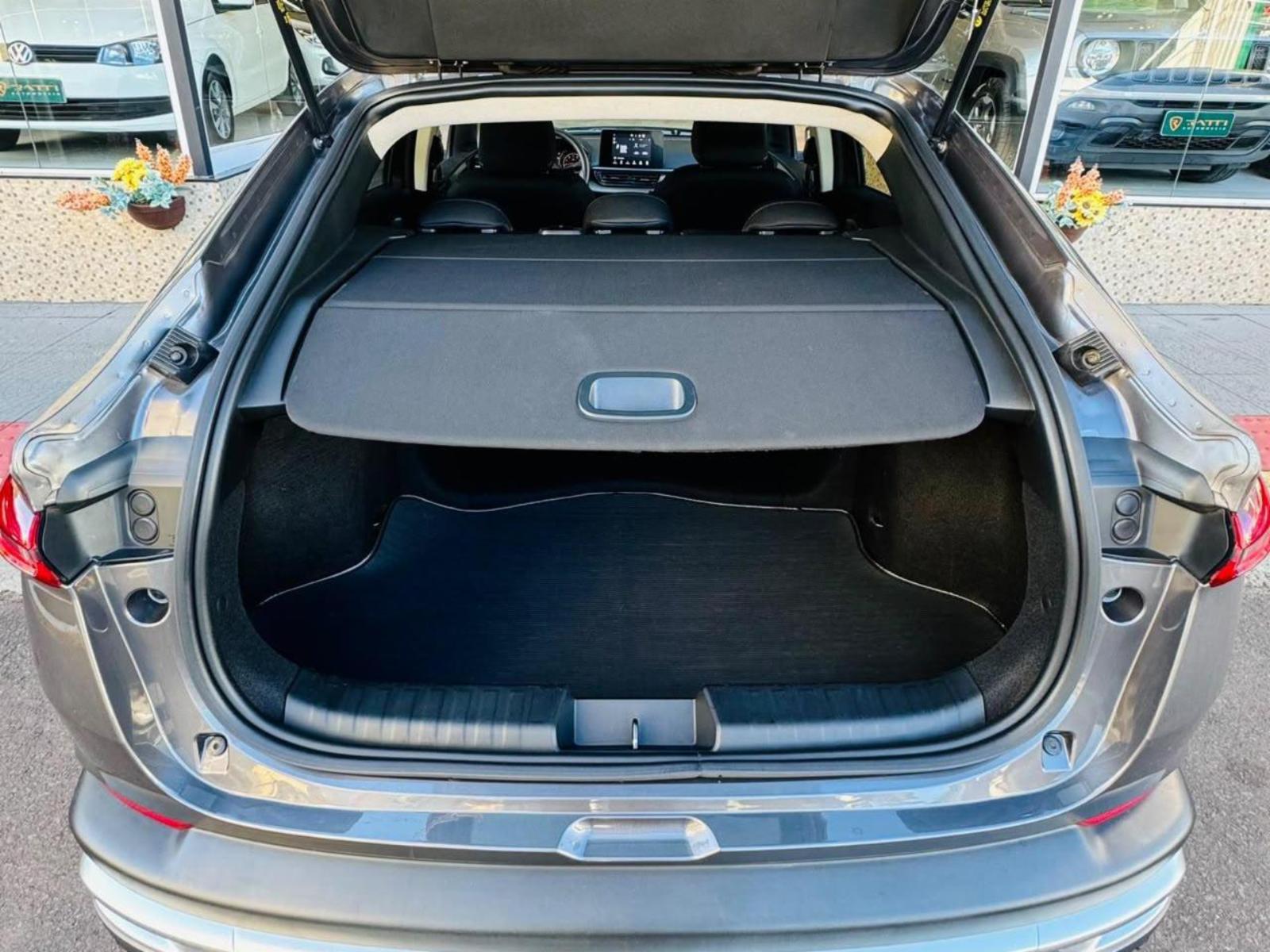 Fastback audace - foto 9