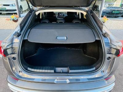 Fastback audace - thumb 9