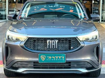 Fastback audace - thumb 10