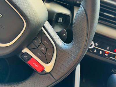 Fastback audace - thumb 12