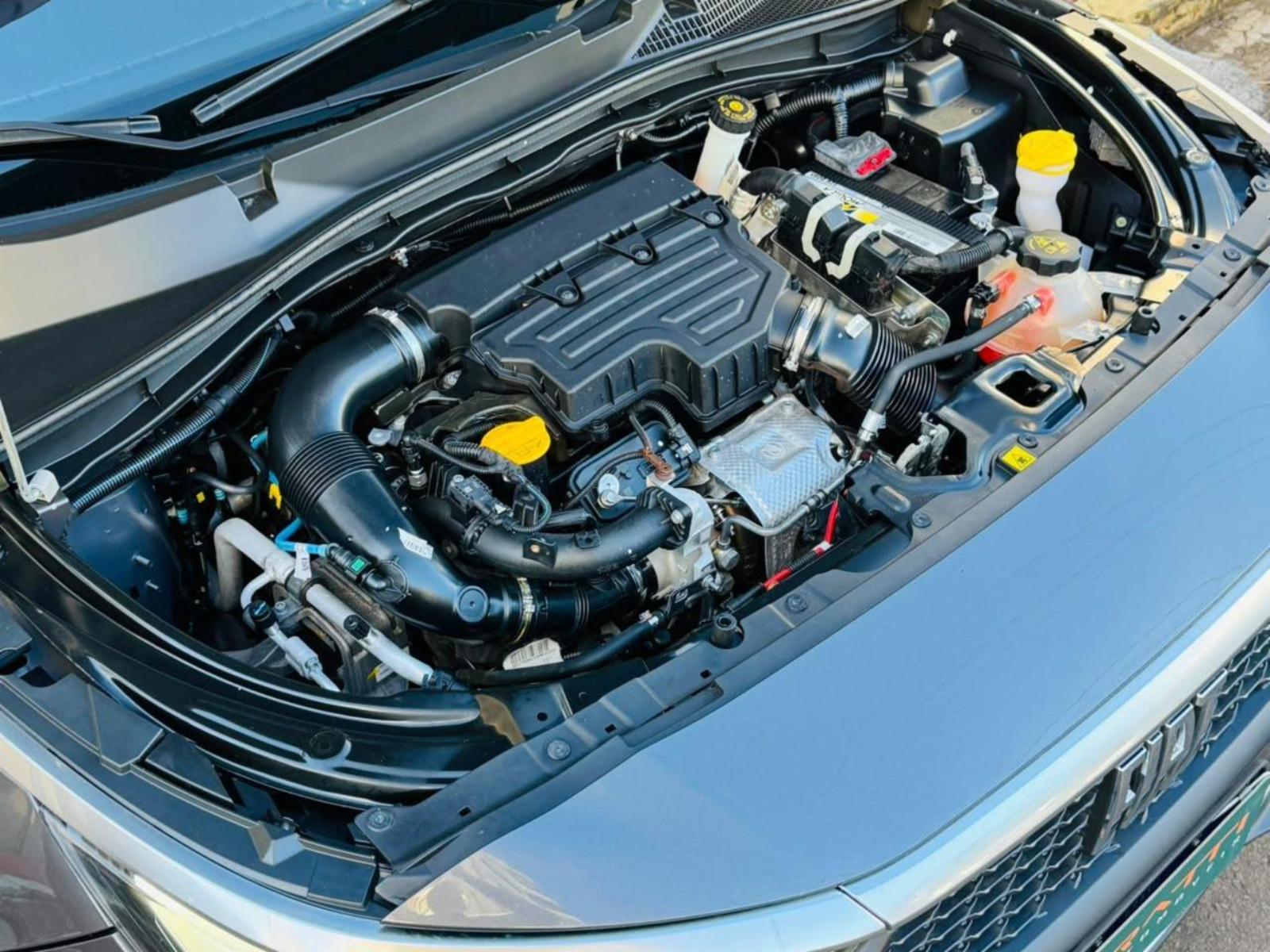 Fastback audace - foto 4