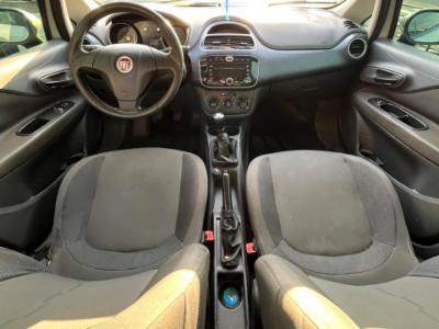 Punto attractive - thumb 8