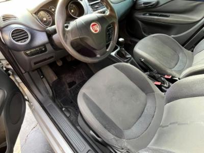 Punto attractive - thumb 11