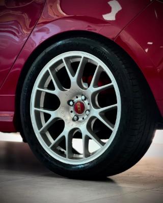 Sandero sport - thumb 10