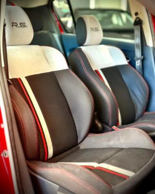Sandero sport - thumb 15