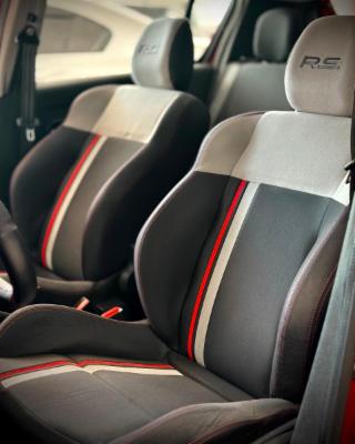 Sandero sport - thumb 16