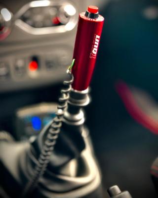 Sandero sport - thumb 18