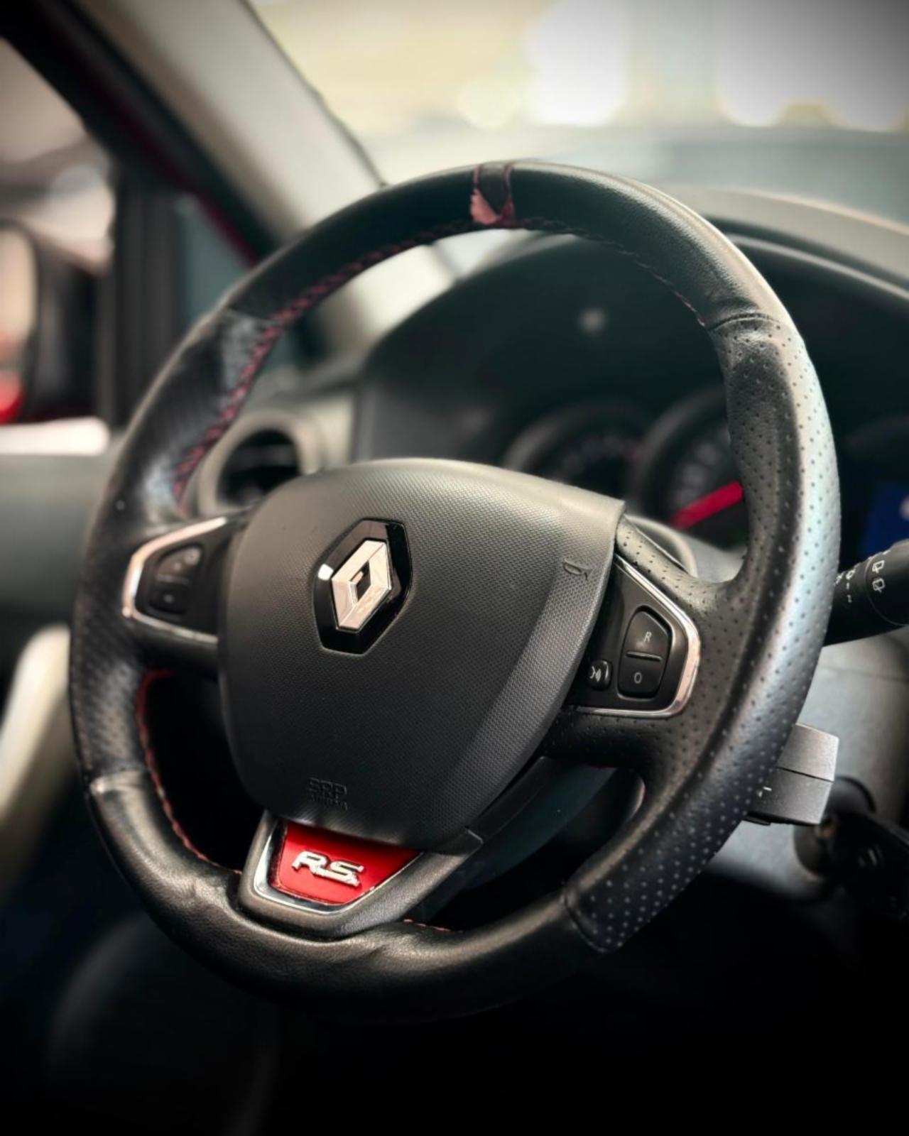 Sandero sport - foto 11