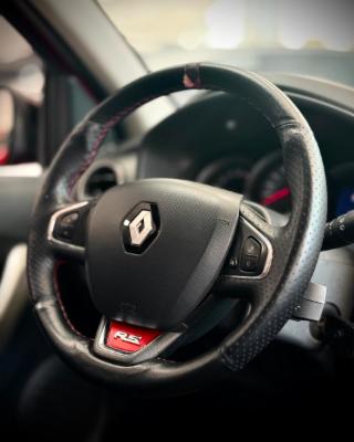 Sandero sport - thumb 11