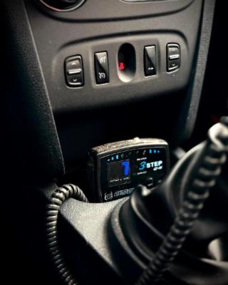 Sandero sport - thumb 12