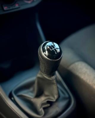 Saveiro robust - thumb 6