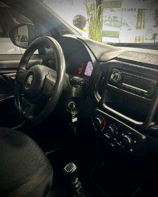 Strada endurance - thumb 15