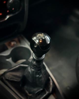 Strada working - thumb 15