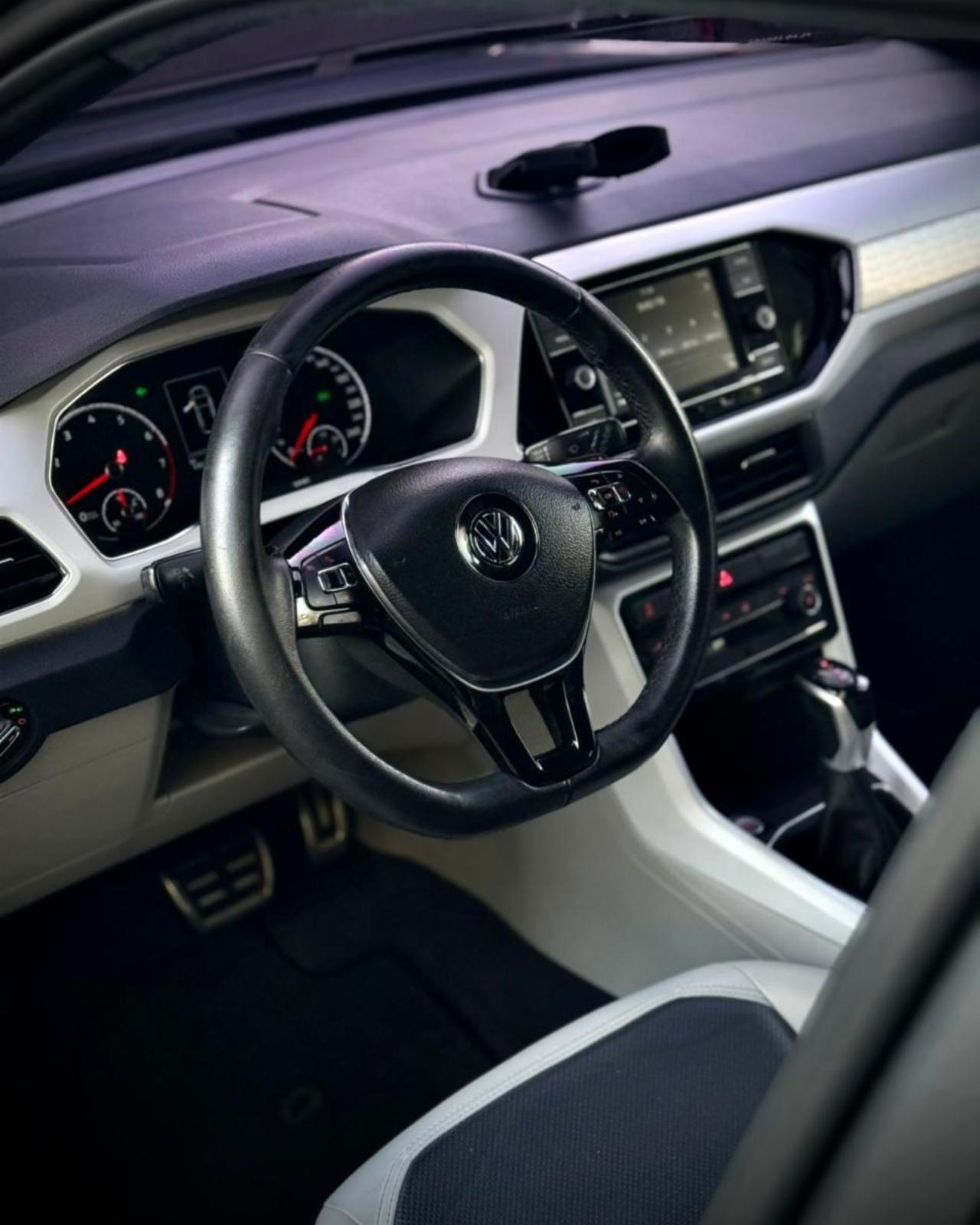 T-cross hig. - foto 16