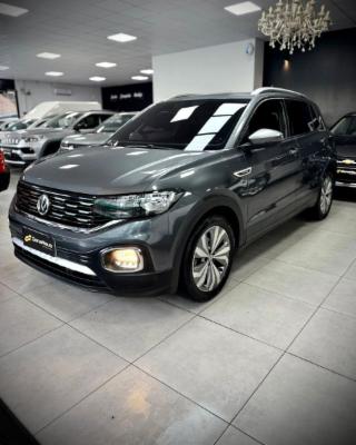 T-cross hig. - thumb 6