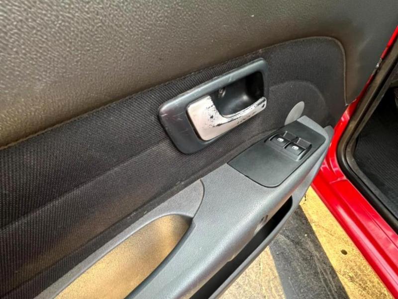 Fiat Palio ELX 1.0 Fire/30 Anos F. Flex 8V 4p - foto 7