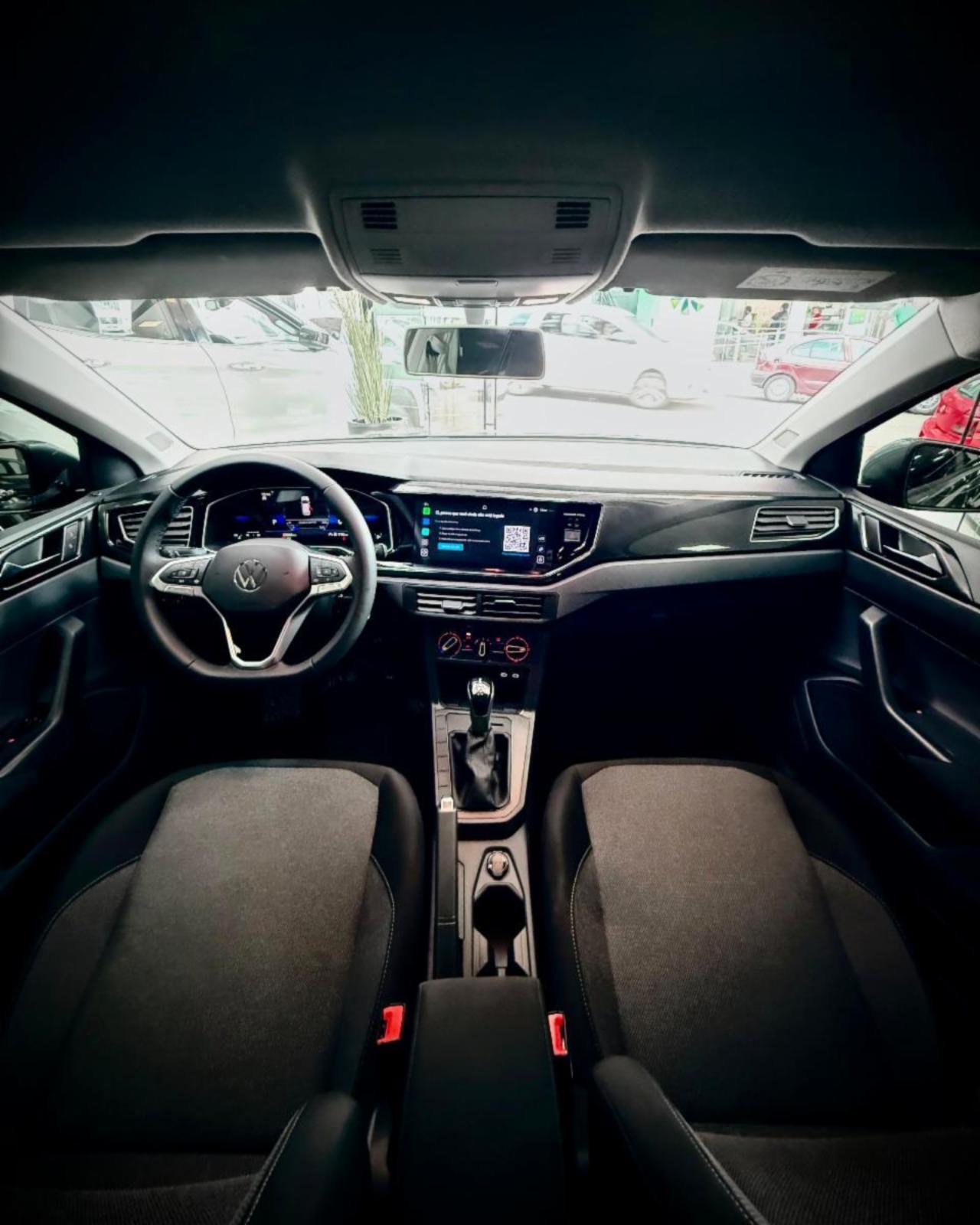 Virtus tsi - foto 4