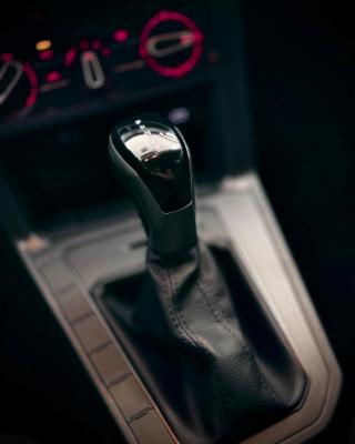 Virtus tsi - thumb 9