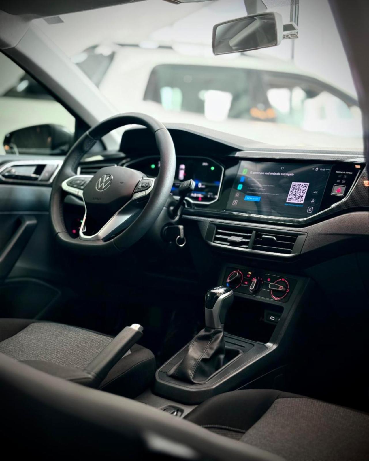 Virtus tsi - foto 10