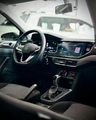Virtus tsi - thumb 10