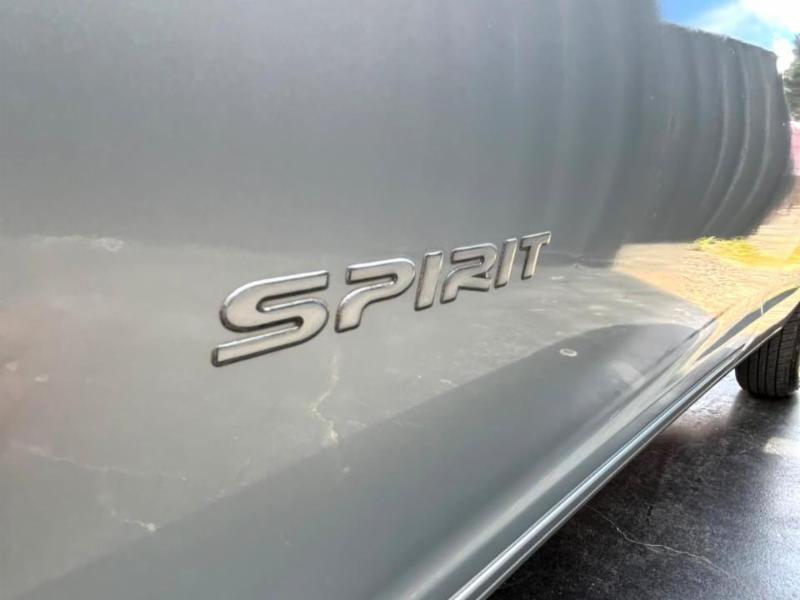 Chevrolet Celta Spirit 1.0 MPFI 8V FlexPower 3p - foto 8