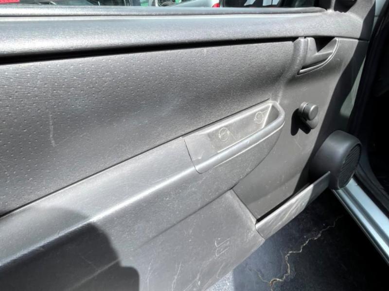 Chevrolet Celta Spirit 1.0 MPFI 8V FlexPower 3p - foto 14