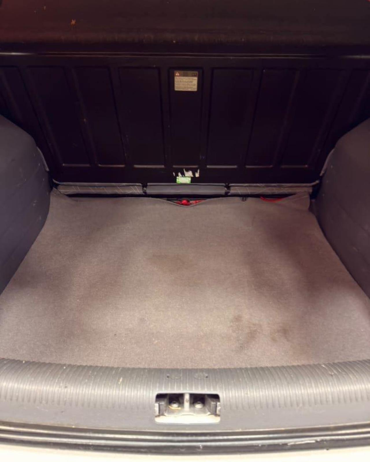 Spacefox comfortline - foto 10