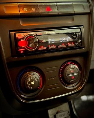 Spacefox comfortline - thumb 15