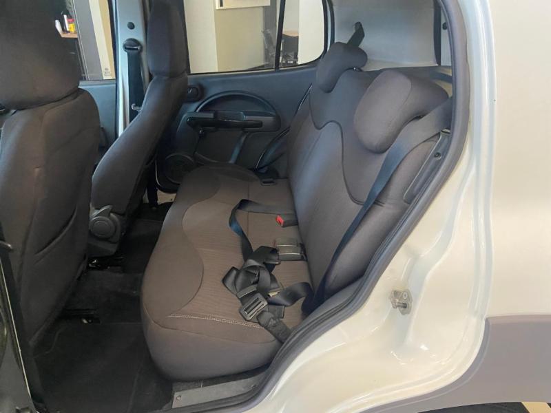 Fiat UNO WAY 1.0 EVO Fire Flex 8V 5p - foto 8