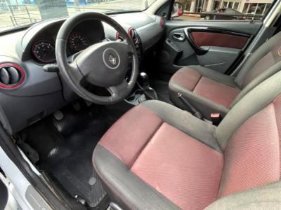 Sandero stepway - thumb 2