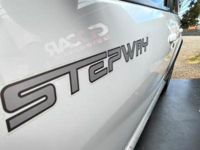 Sandero stepway - thumb 8
