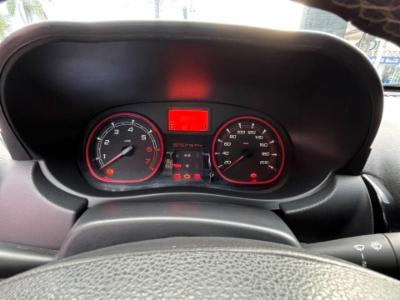 Sandero stepway - thumb 9