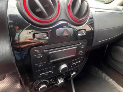 Sandero stepway - thumb 11