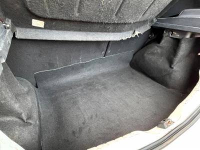 Sandero stepway - thumb 12