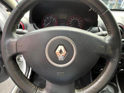 Sandero stepway - thumb 13