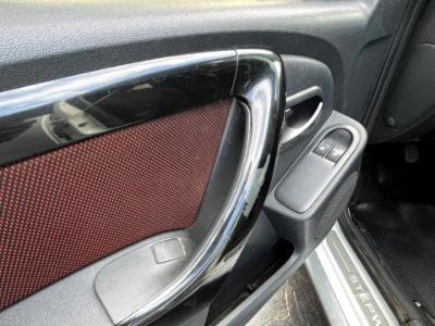 Sandero stepway - thumb 14