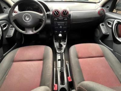 Sandero stepway - thumb 15