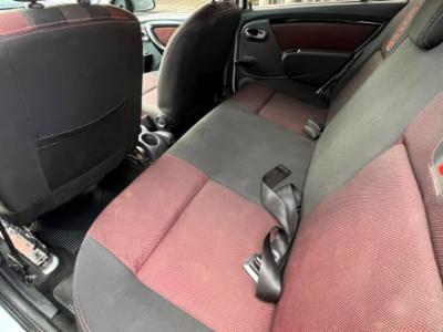 Sandero stepway - thumb 16