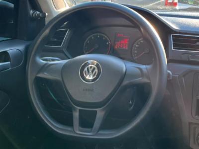 Gol trendline - thumb 12