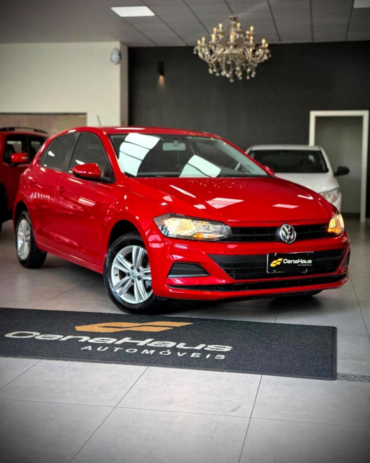 Polo 1.0 - foto 2