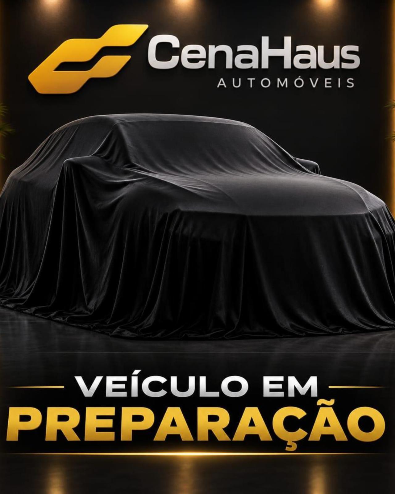 Onix hatch - foto 1