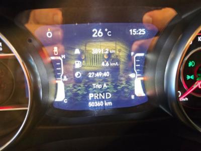 Gladiator rubicon - thumb 14