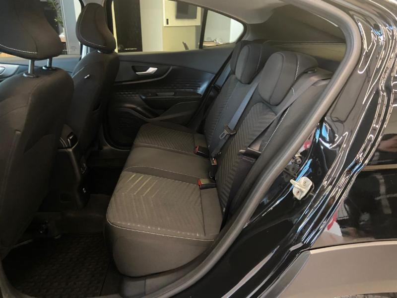 Fiat Fastback Audace 1.0 200 T. Flex Aut - foto 8