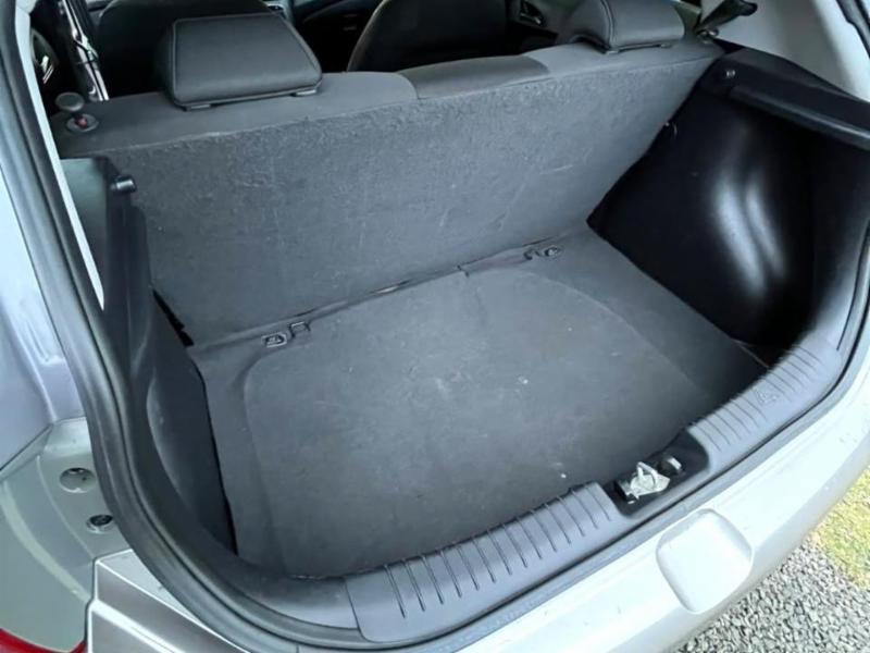 Hyundai HB20 Comf./C.Plus/C.Style 1.0 Flex 12V - foto 9