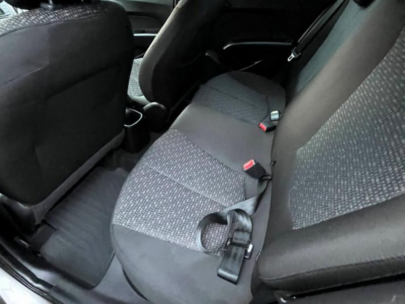Hyundai HB20 Comf./C.Plus/C.Style 1.0 Flex 12V - foto 11