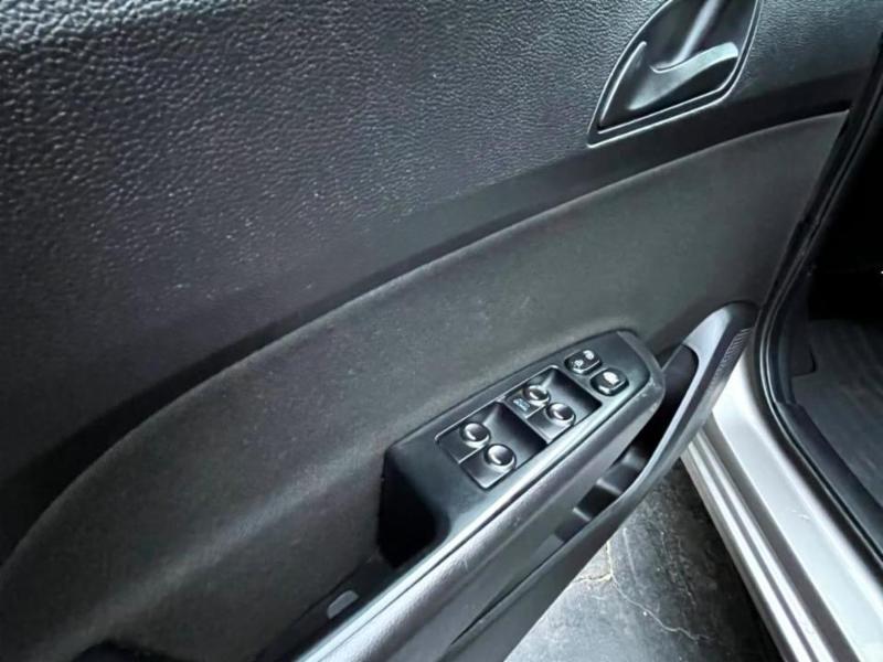 Hyundai HB20 Comf./C.Plus/C.Style 1.0 Flex 12V - foto 14